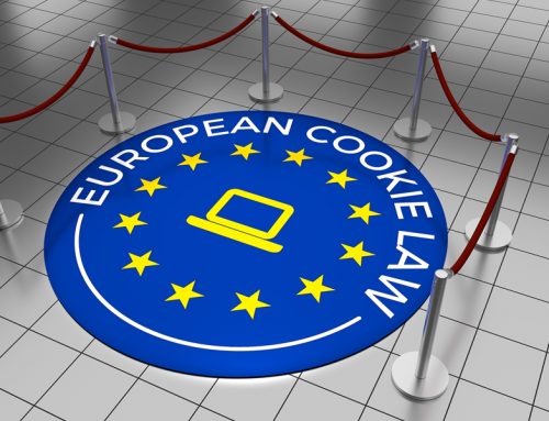 EU Cookie Directive: What, Why, Who, When and How?