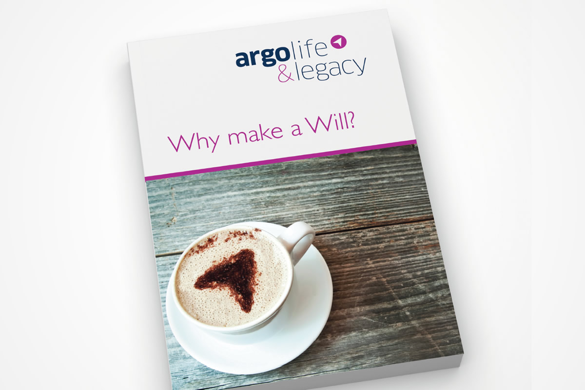 Argo-Life-brochure
