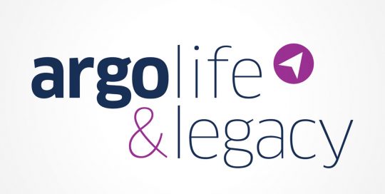 Argo-Life-logo