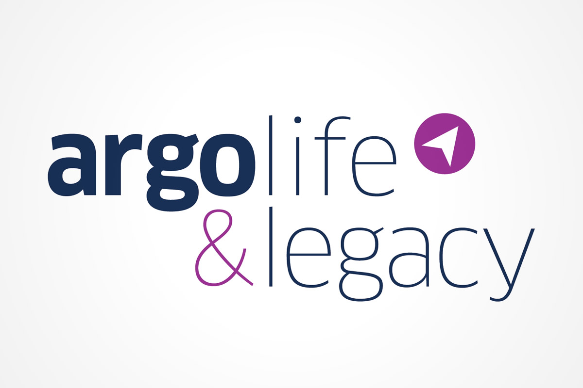 Argo-Life-logo