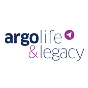 Argo-Life & Legacy logo