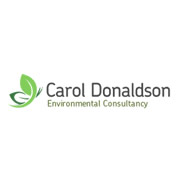 Carol Donaldson-logo
