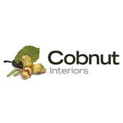 Cobnut Interiors logo1