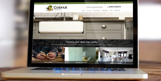 Cobnut Interiors-web