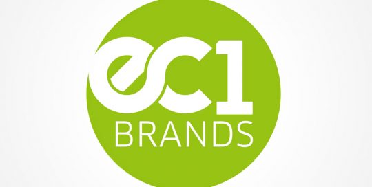EC1 brands-logo