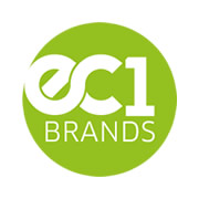 EC1-brands-logo2