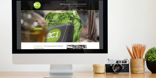 EC1 brands-web