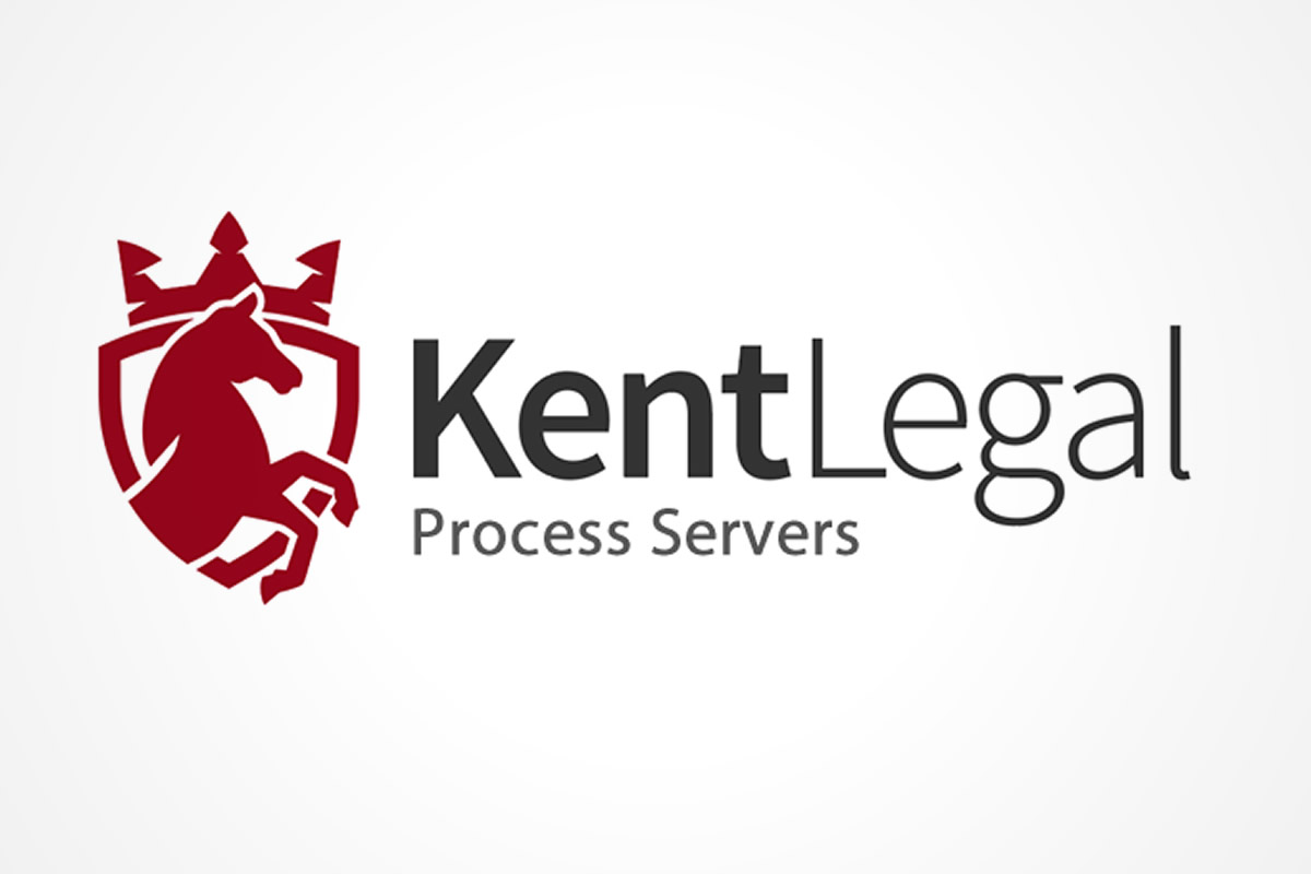 Kent Legal logo02