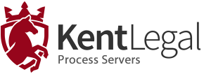 Kent Legal logo