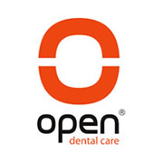 Open Dental-logo2