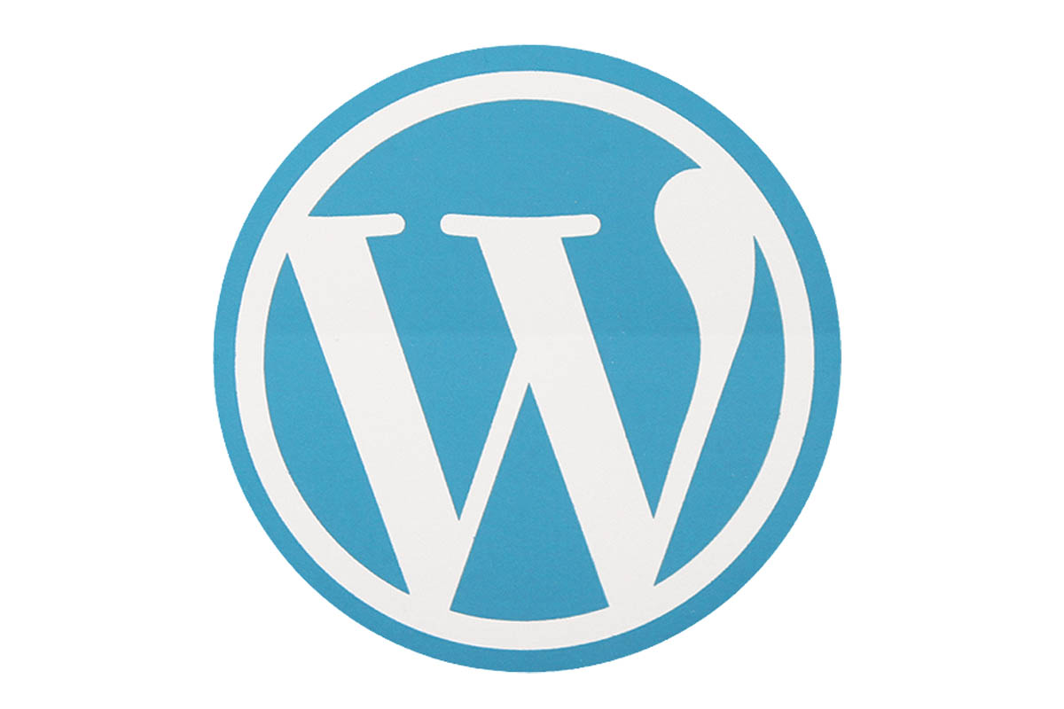 Zoo Design and Wordpress-logo-img00